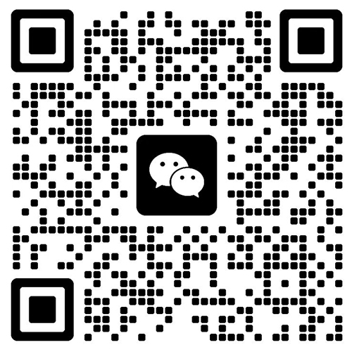 安徽泰莱德自动化技术有限公司